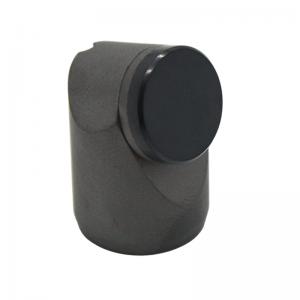 mining and construction picks cover