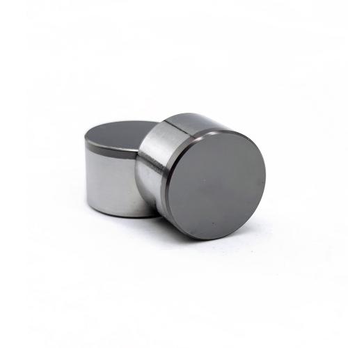 mining and construction picks cover