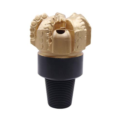 mining and construction picks cover