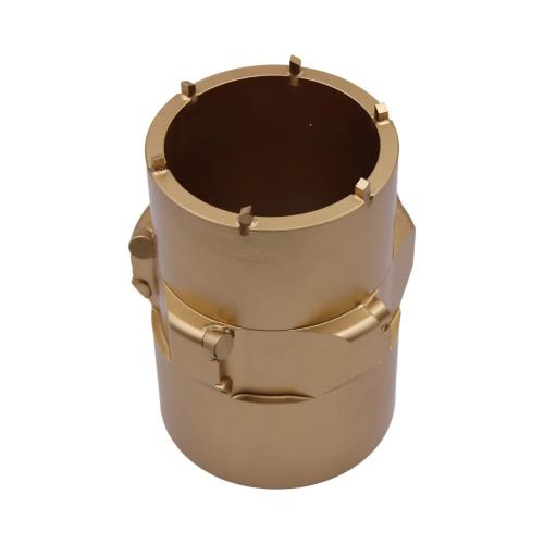 mining and construction picks cover