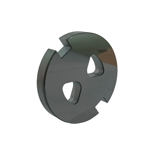 mining and construction picks cover