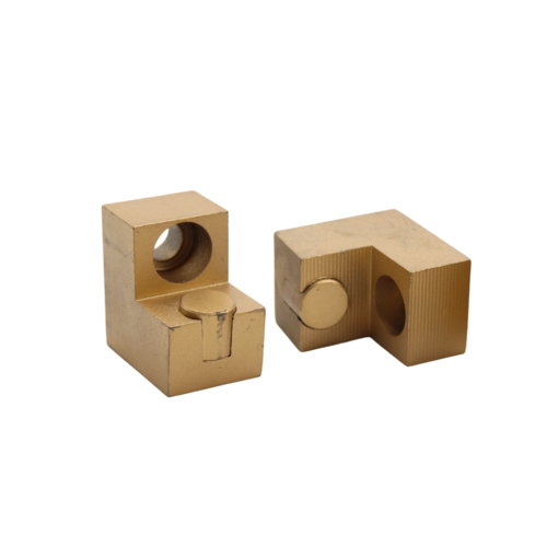 mining and construction picks cover