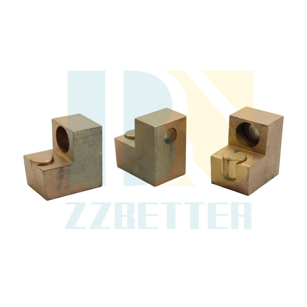 PDC for Road Milling