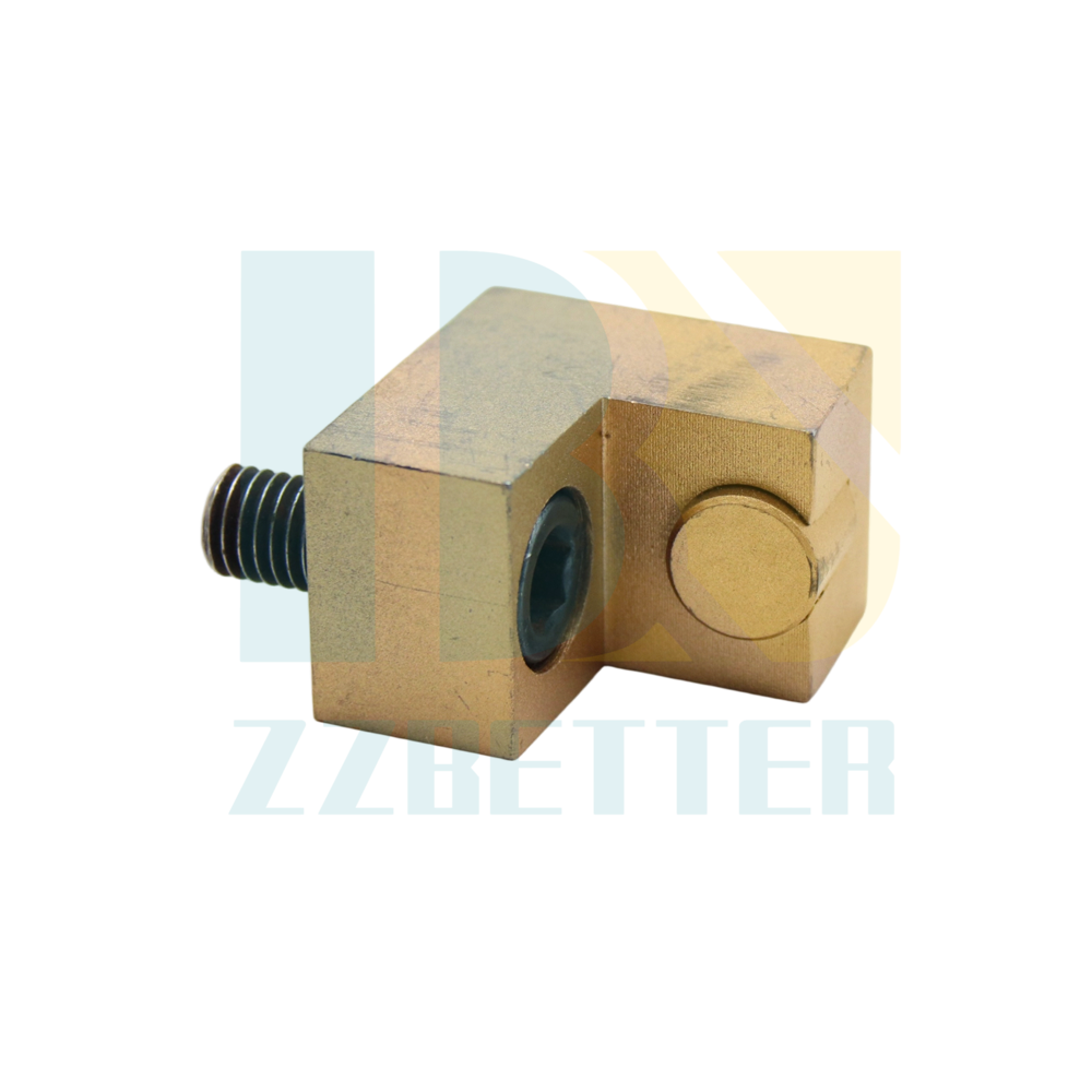 PDC for Road Milling