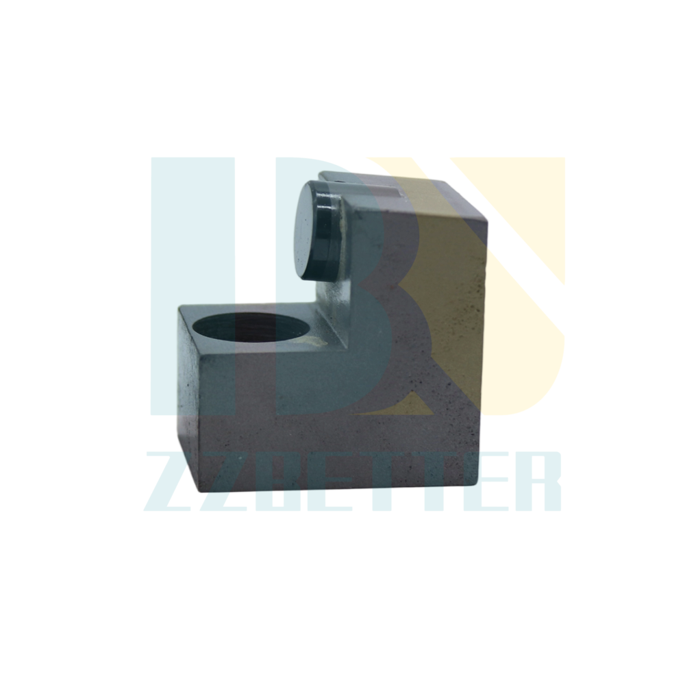 PDC for Road Milling