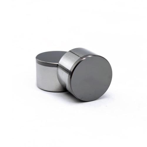 mining and construction picks cover