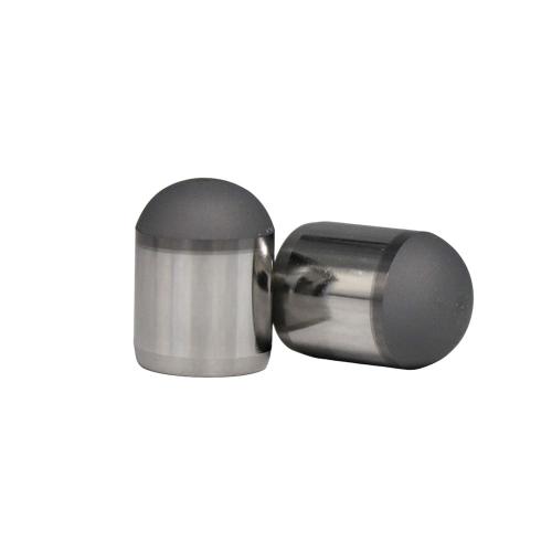 mining and construction picks cover