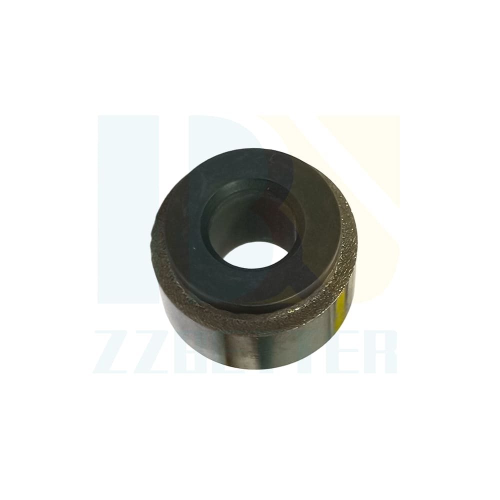 PDC Nozzle