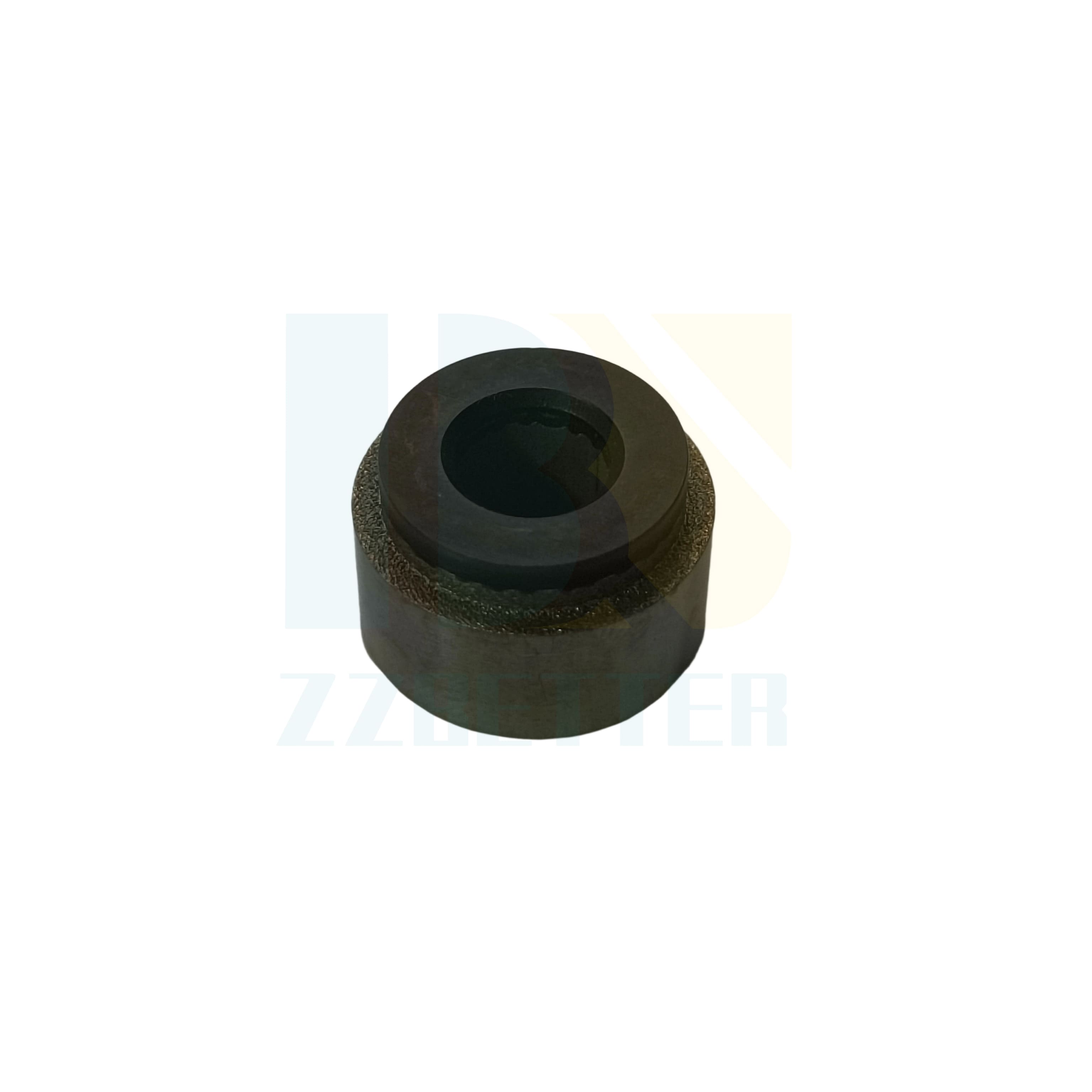 PDC Nozzle