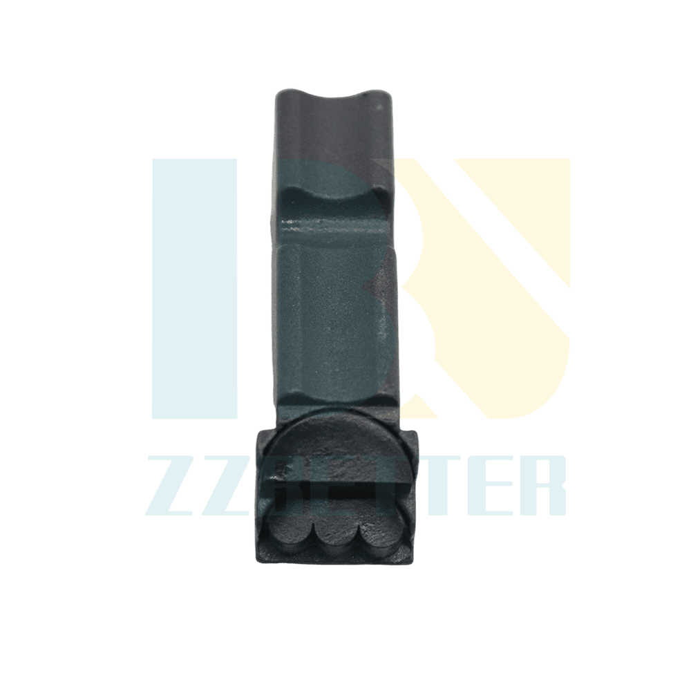 PDC for Micro Trenching