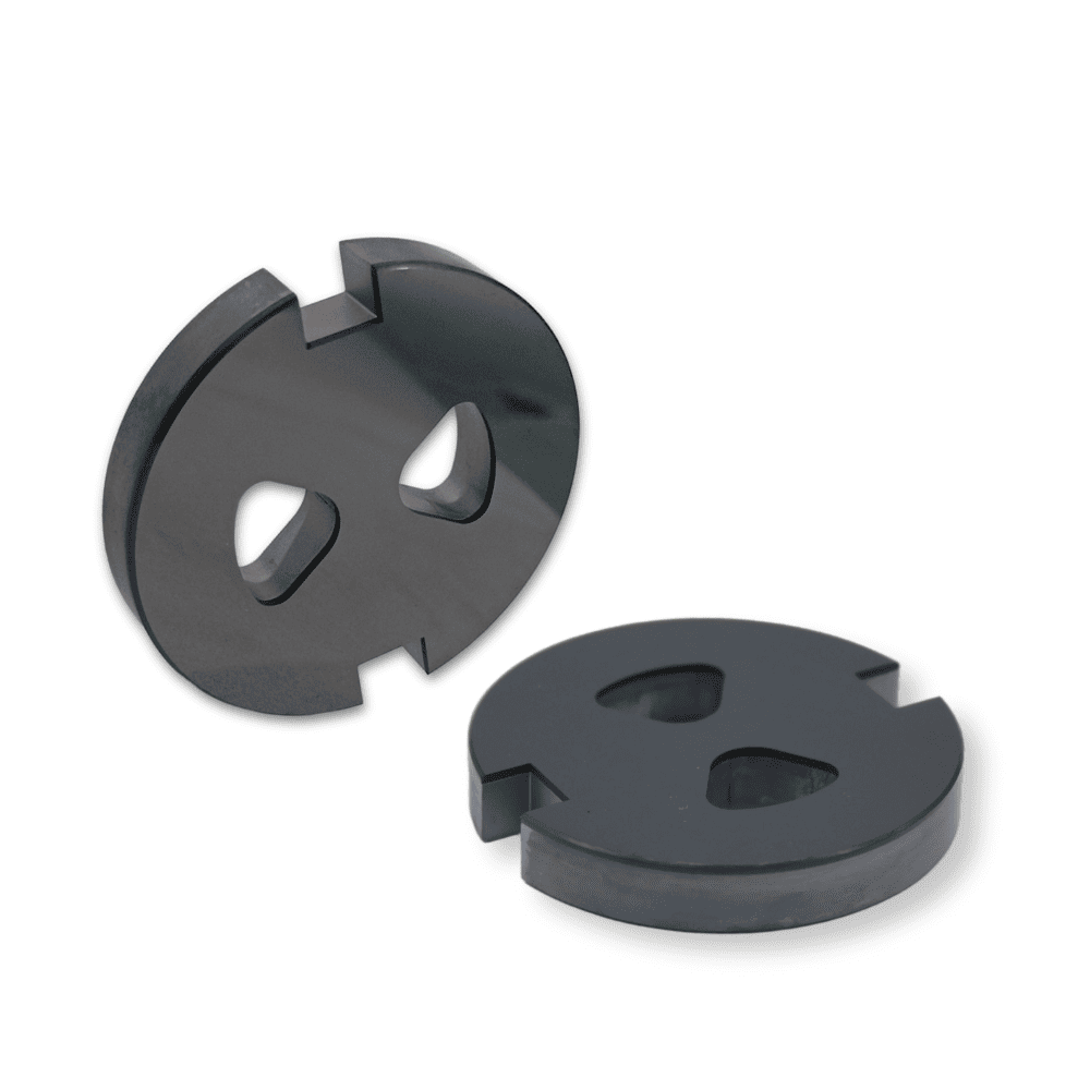 Customized PDC Tools