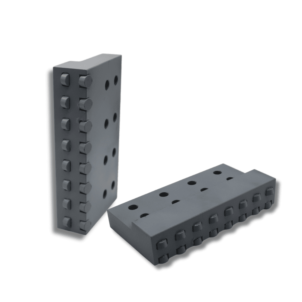 Customized PDC Tools
