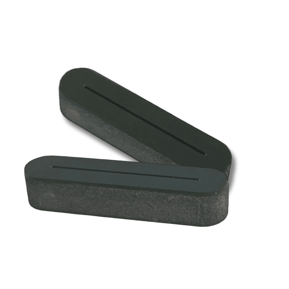 Customized PDC Tools