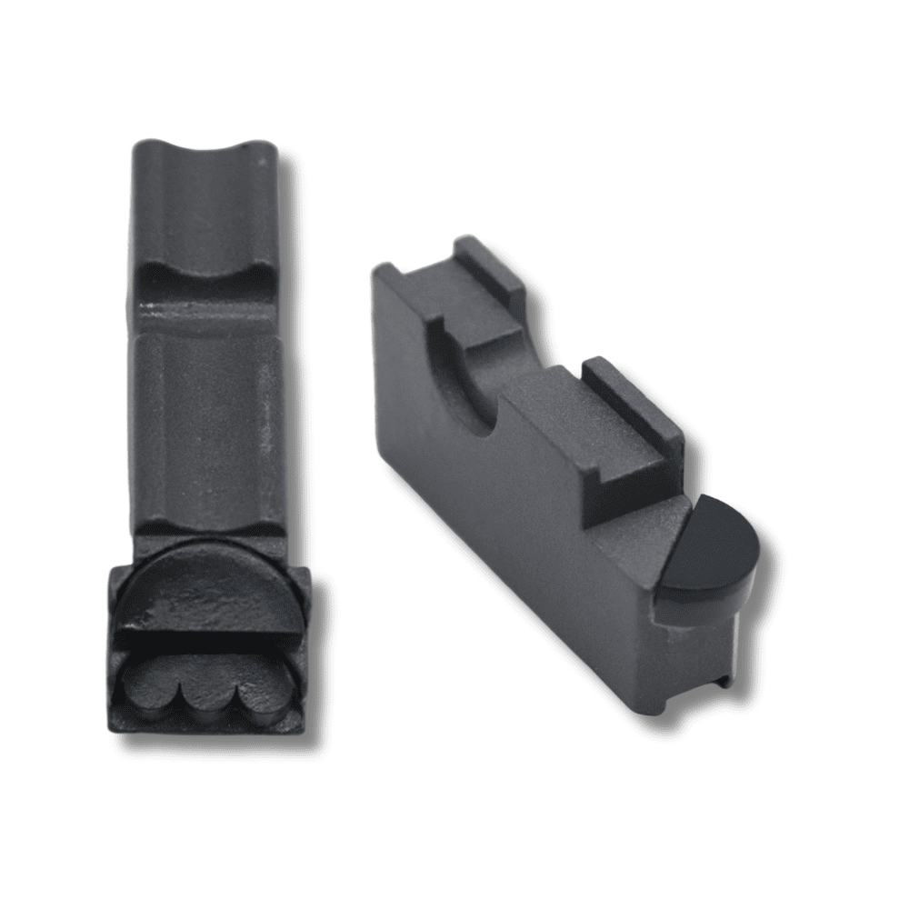 Customized PDC Tools