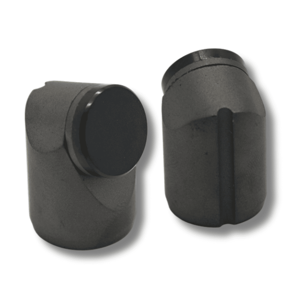 Customized PDC Tools