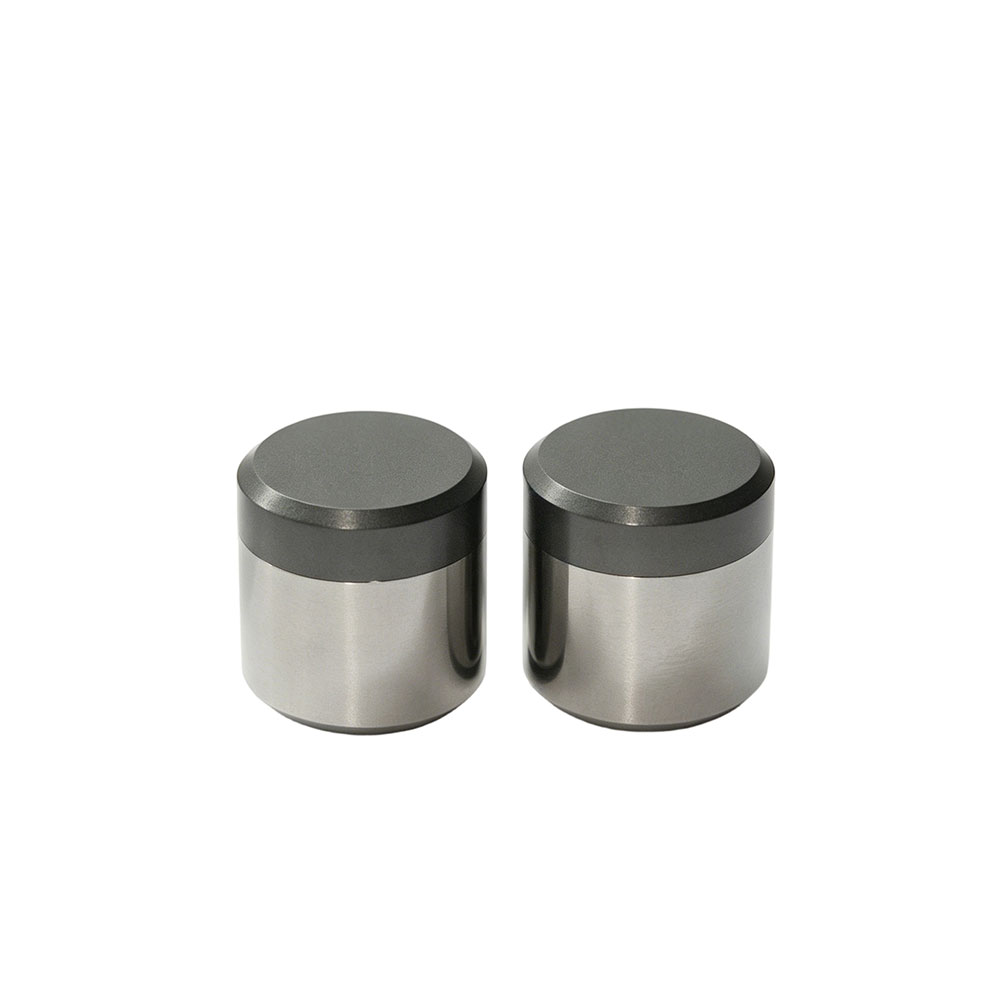 0808 PDC Flat Cutter for Mining - FC0808