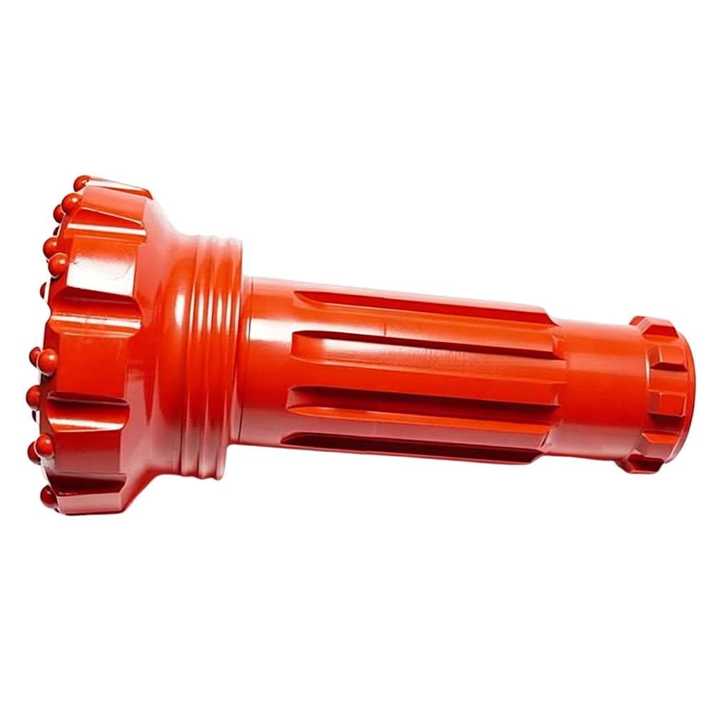 275mm DHD380-275 DTH Drill Bit with Premium PDC Cutters for Water Well & PV Drilling