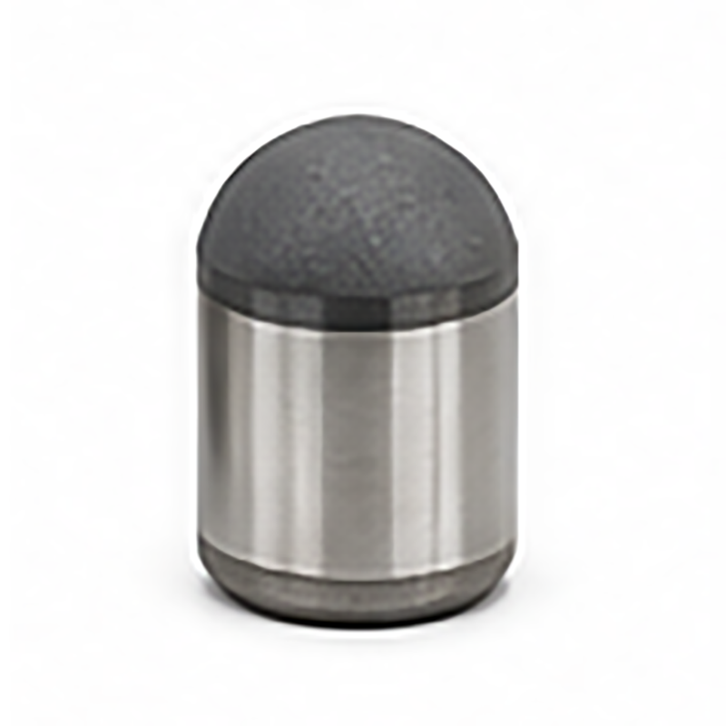 11mm PDC Dome Cutter – DC1117