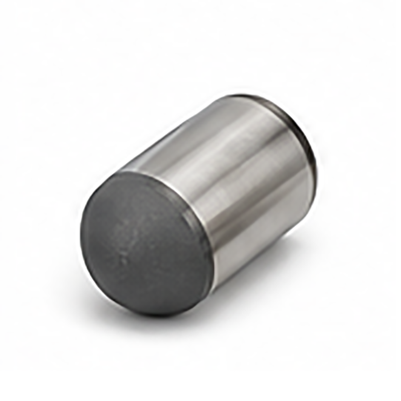11mm PDC Dome Cutter – DC1117