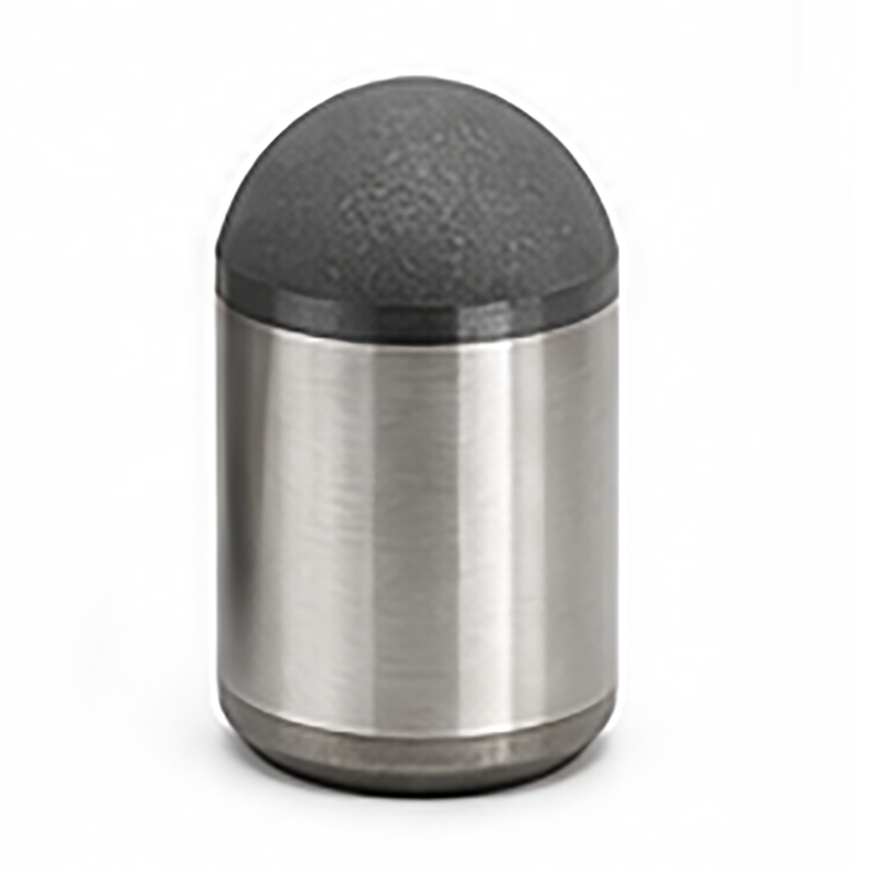 18mm PDC Dome Cutter – DC1823