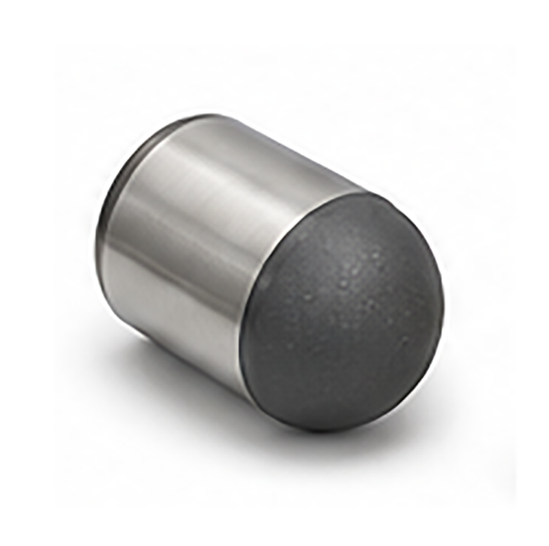 18mm PDC Dome Cutter – DC1823