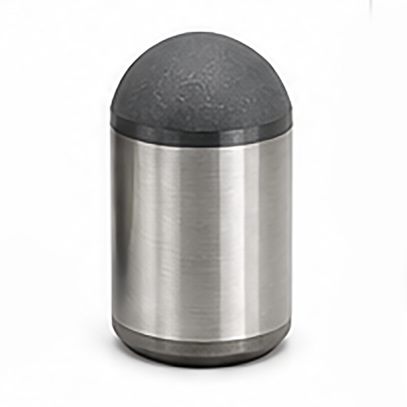 18 mm PDC Dome Cutter – DC1826