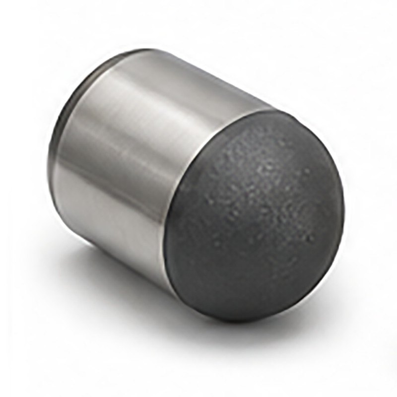 18 mm PDC Dome Cutter – DC1826