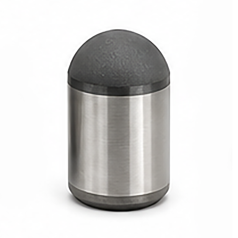 19 mm PDC Dome Cutter – DC1924
