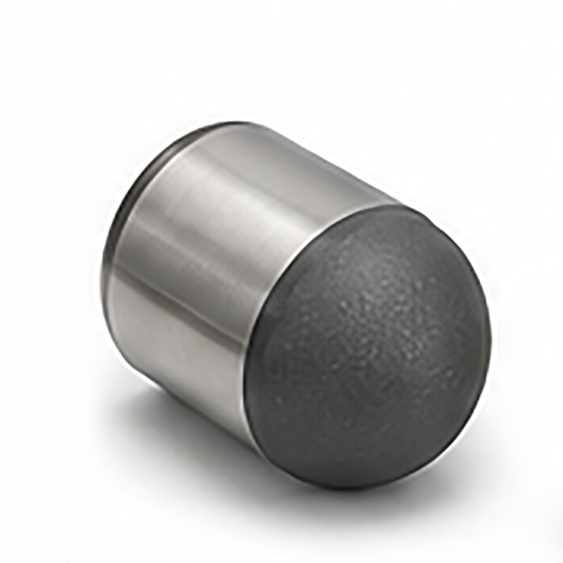 19 mm PDC Dome Cutter – DC1924
