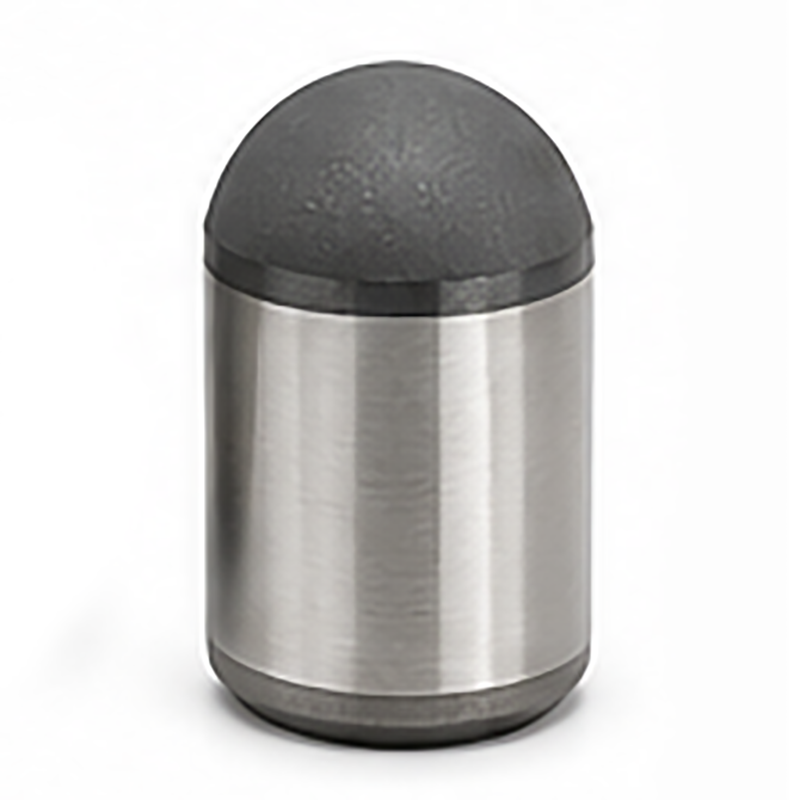 19 mm PDC Dome Cutter – DC1926