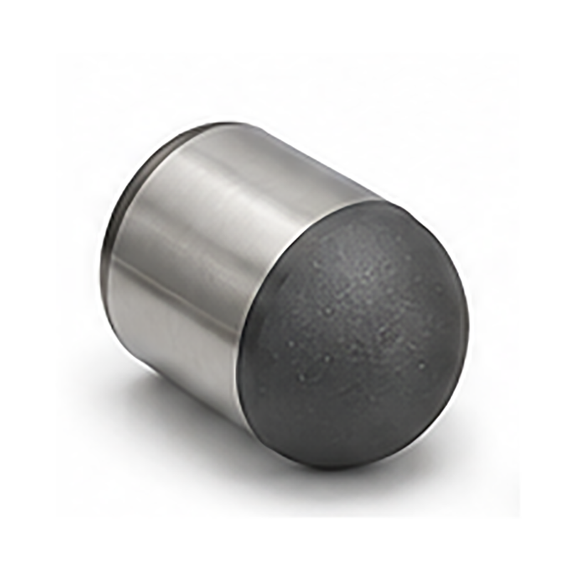19 mm PDC Dome Cutter – DC1926