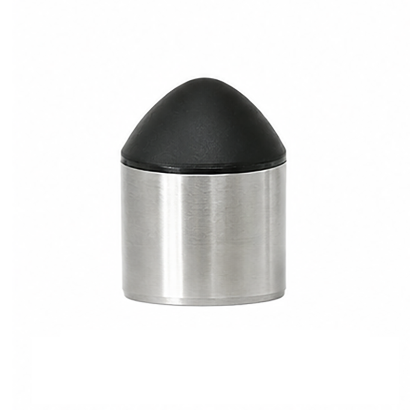 14mm PC1419 PDC Parabolic Cutter | Polycrystalline Diamond Compact Cutter for Oil & Gas Drilling