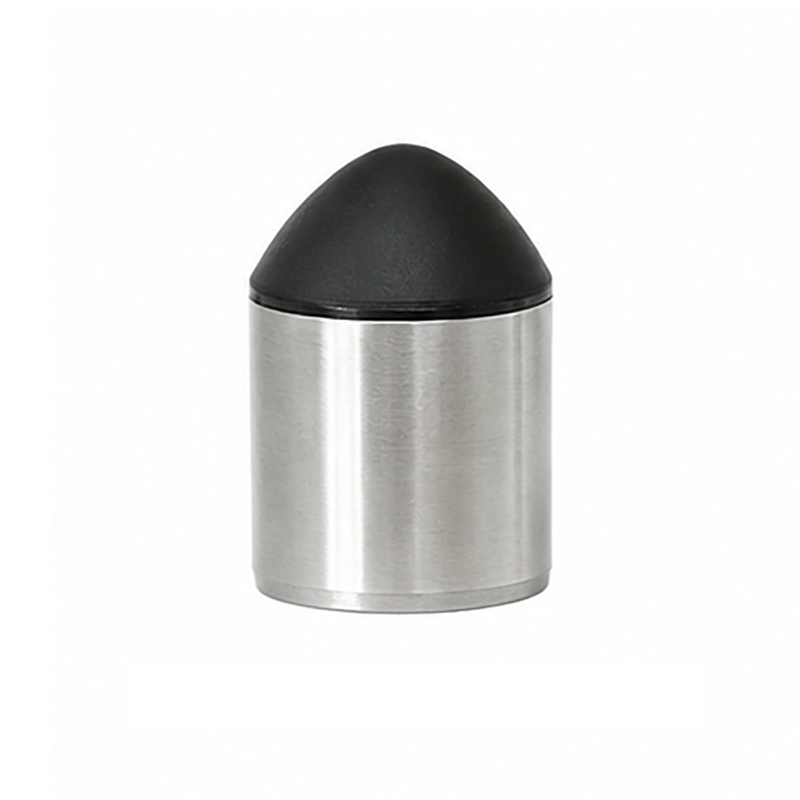 18mm PC1823 PDC Parabolic Cutter | Polycrystalline Diamond Compact Cutter for Oil & Gas Drilling