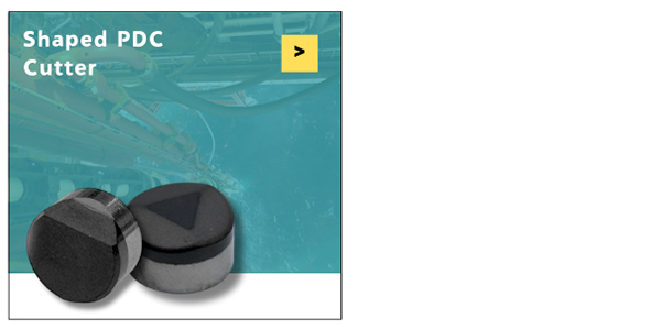 Superior Drilling Performance Drillbetter PDC Cutter Series