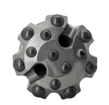 ZZBETTER DTH drilling tools