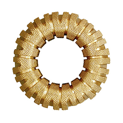 8 1/2 inches M722 natural diamond core bits 8 1/2 inches M722 natural diamond core bits