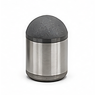 PDC Dome Cutter, 11mm PDC Dome Cutter, Dome PDC Cutter PDC Dome Cutter, 11mm PDC Dome Cutter, Dome PDC Cutter
