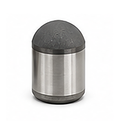 PDC Dome Cutter, 11mm PDC Dome Cutter, Dome PDC Cutter PDC Dome Cutter, 11mm PDC Dome Cutter, Dome PDC Cutter
