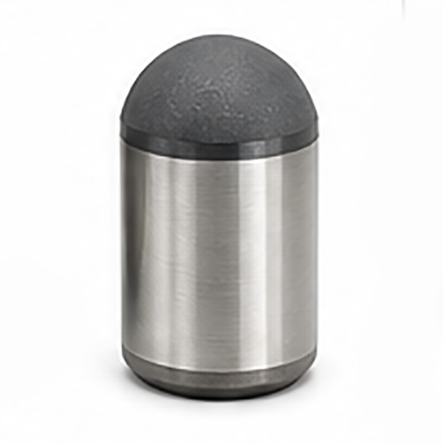 18.15mm PDC Dome Cutter DC1826 18.15mm PDC Dome Cutter DC1826