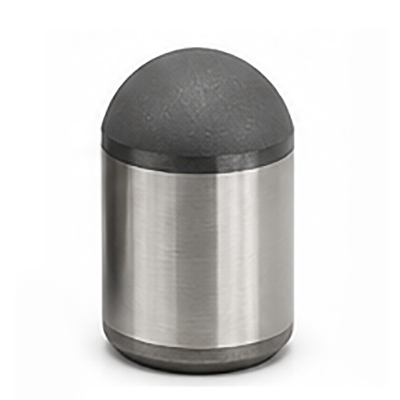 20mm PDC Dome Cutter DC2026