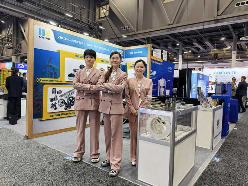 We just got back from OTC 2026 – and we’d love to share what happened We just got back from OTC 2026 – and we’d love to share what happened
