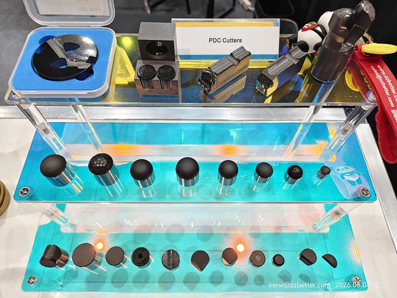 We just got back from OTC 2026 – and we’d love to share what happened We just got back from OTC 2026 – and we’d love to share what happened