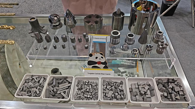 We just got back from OTC 2026 – and we’d love to share what happened We just got back from OTC 2026 – and we’d love to share what happened