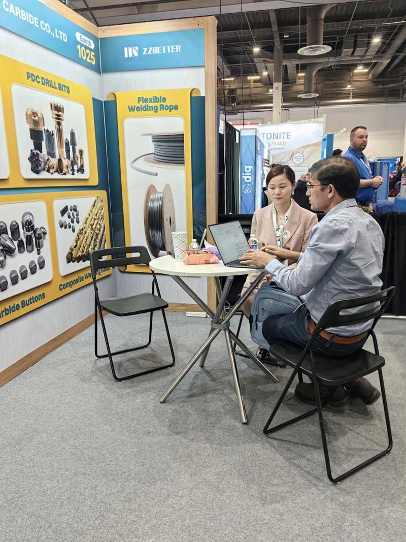 We just got back from OTC 2026 – and we’d love to share what happened We just got back from OTC 2026 – and we’d love to share what happened