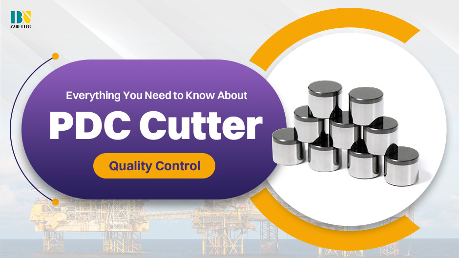 Everything You Need to Know About <a href=https://www.drillbetter.com/PDC-cutter.html target='_blank'>PDC cutter</a> Quality Control Everything You Need to Know About PDC Cutter Quality Control